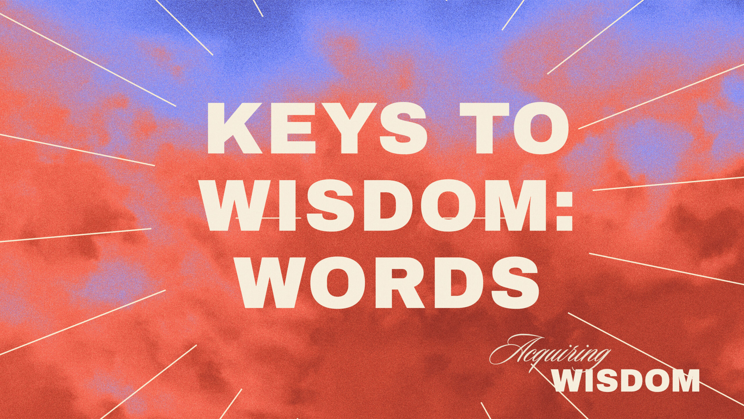 How To Improve Your Words - LeaderINCREASE